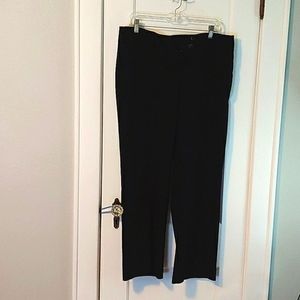 Apt. 9 Dress Pants Sz 12S